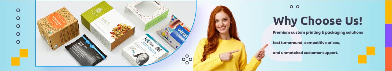 Blow banner